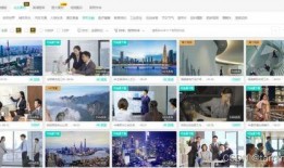 最火爆料视频素材网站,热门资源一网打尽！